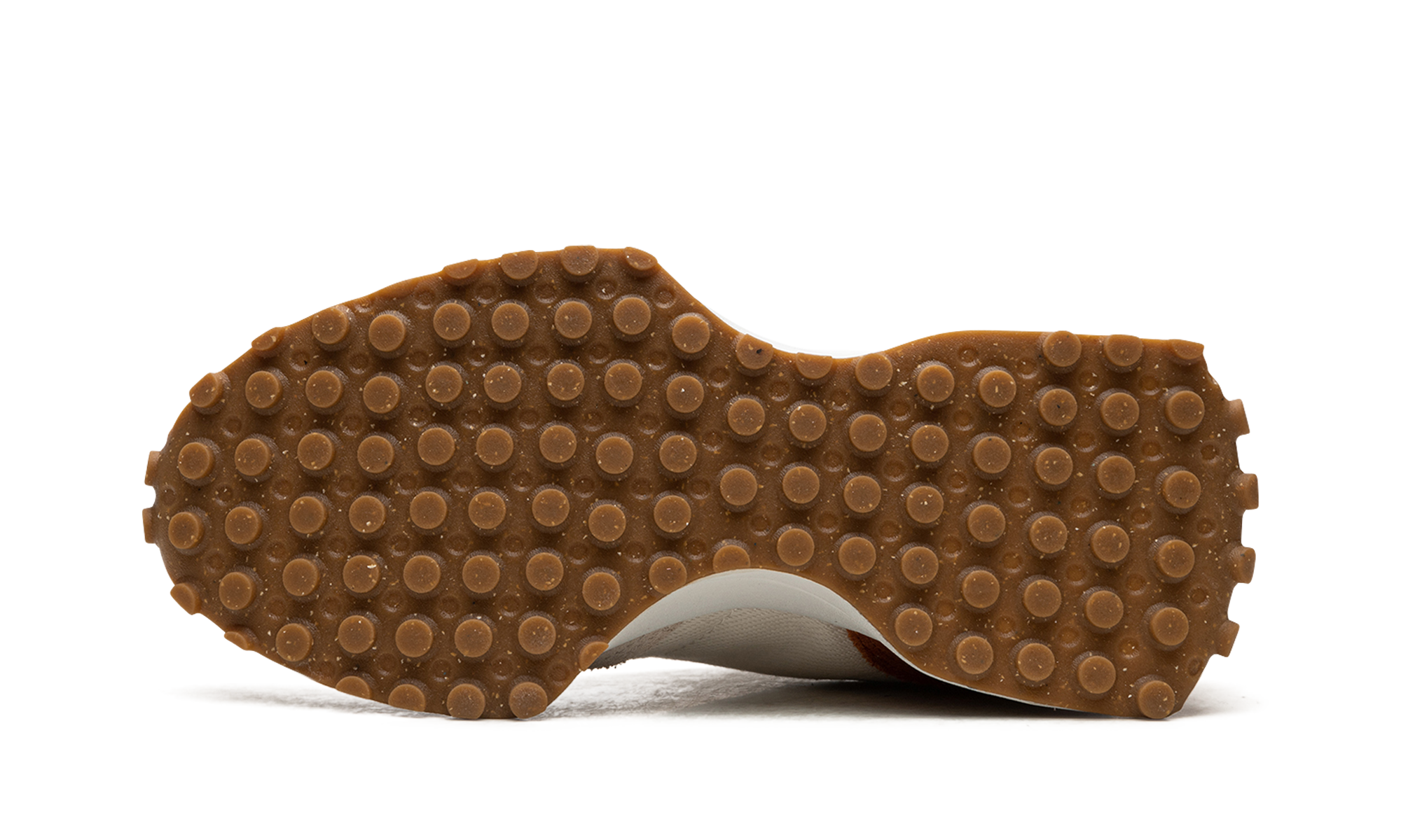 327 WMNS "Sea Salt Rust Oxide" WS327RA
