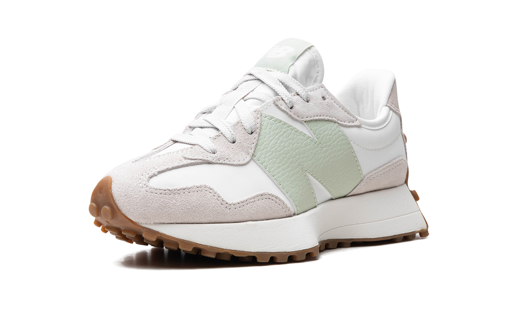 327 WMNS "Moonbeam" WS327OU