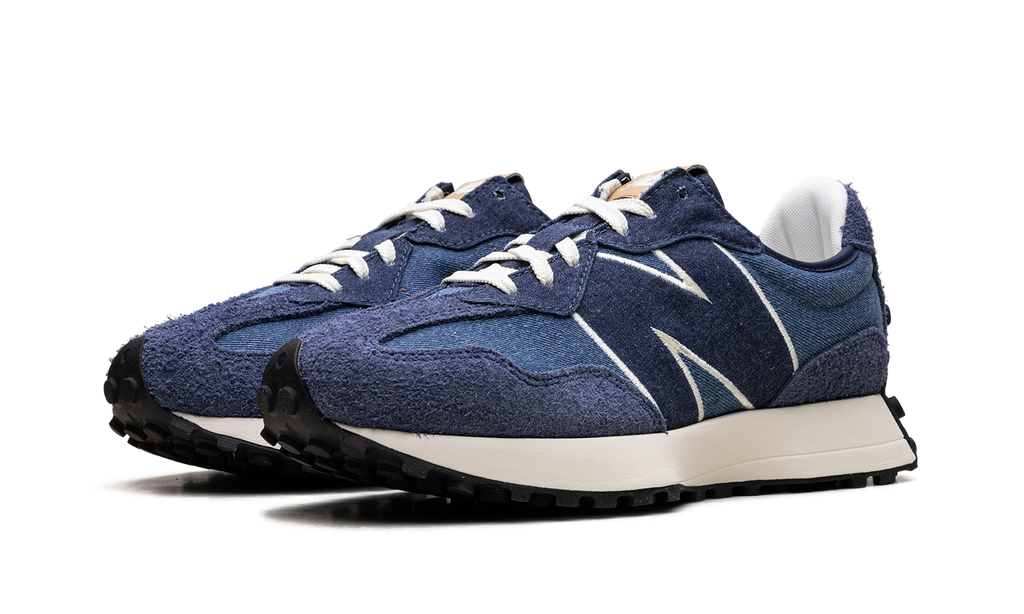 327 WMNS "Denim" WS327JA