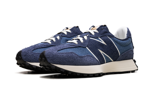 327 WMNS "Denim" WS327JA