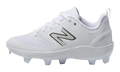 Fresh Foam Velo V3 Molded WMNS "White" SPVELOW3