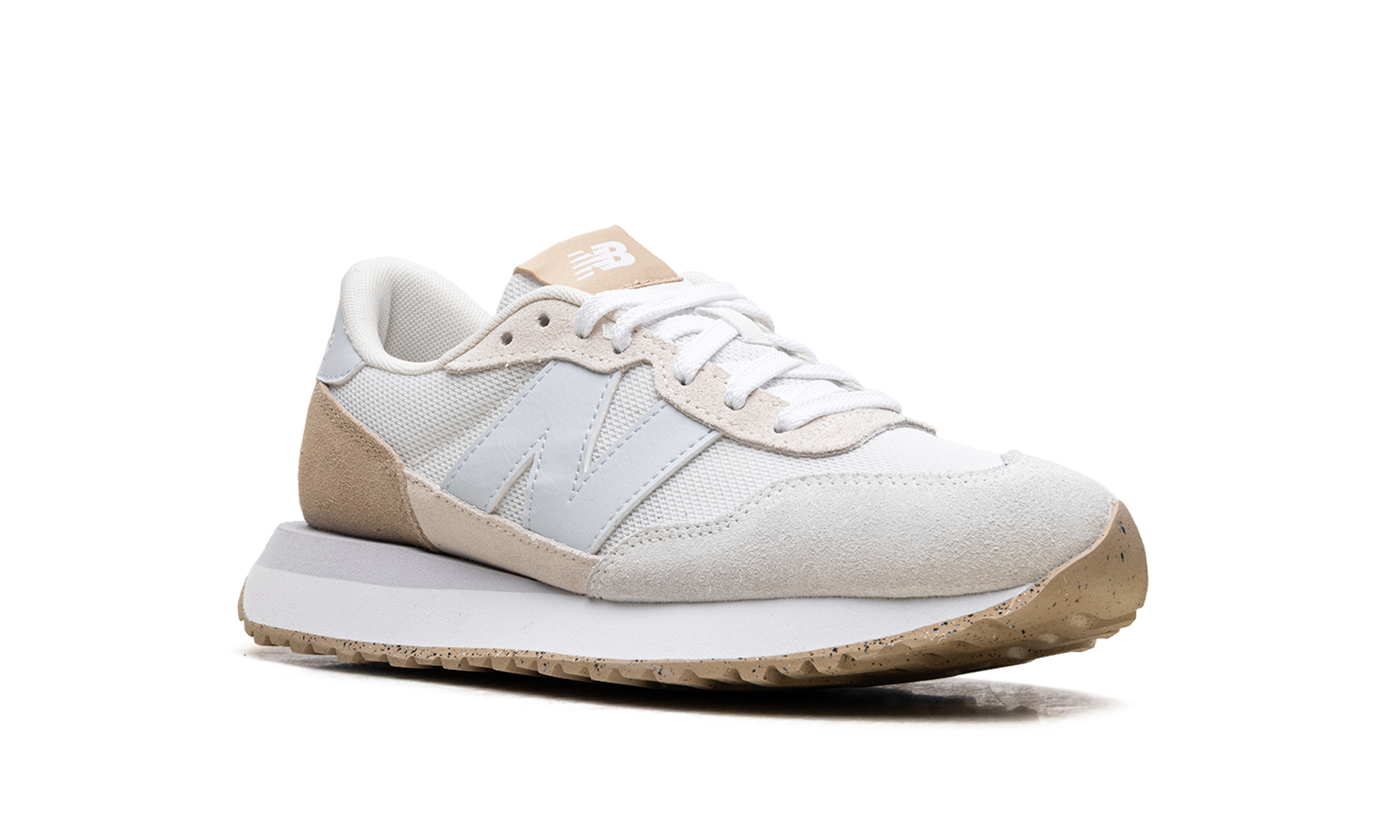 237 WMNS "Reflection/Ice Blue" WS237PGB