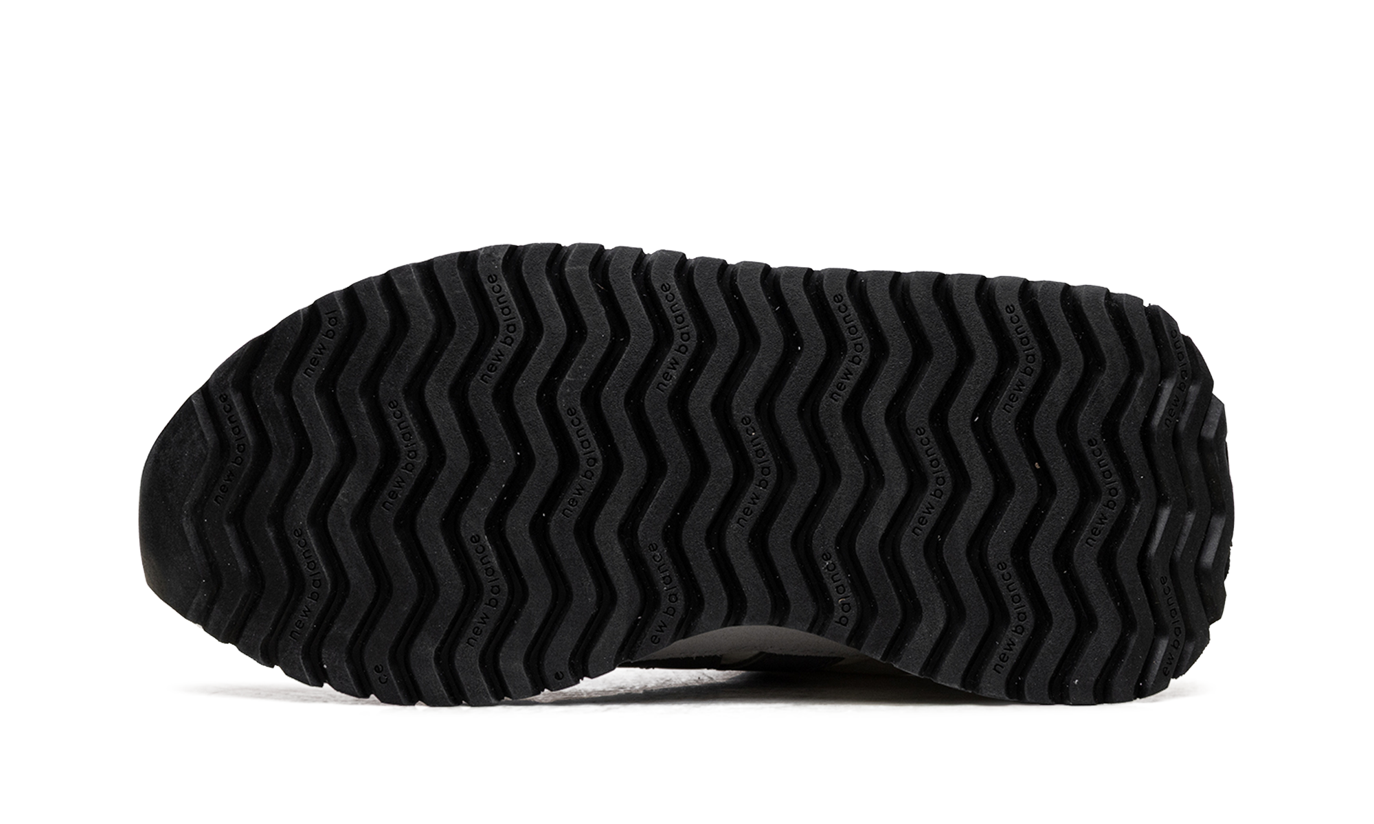 237 WMNS "REFLECTION/SLATE GREY" WS237HGG