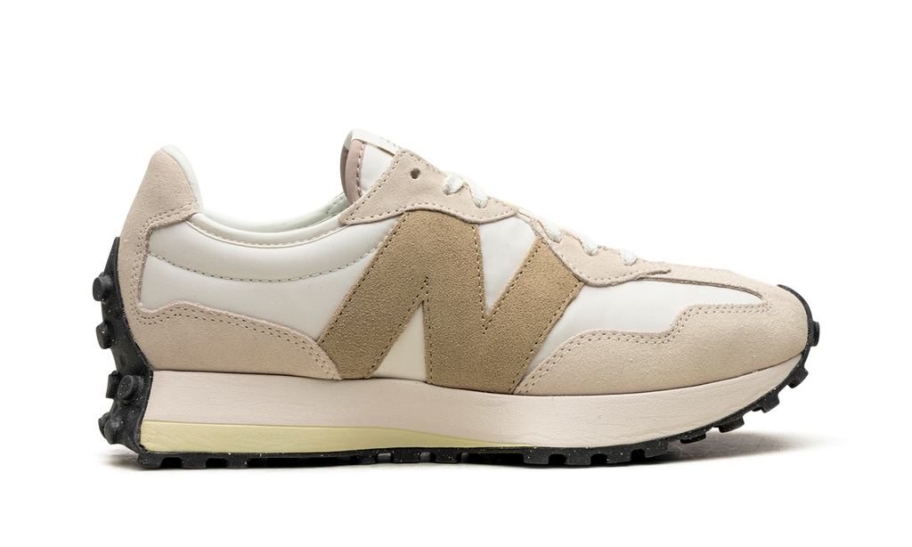 327 WMNS "Grey Moss" WS327PS