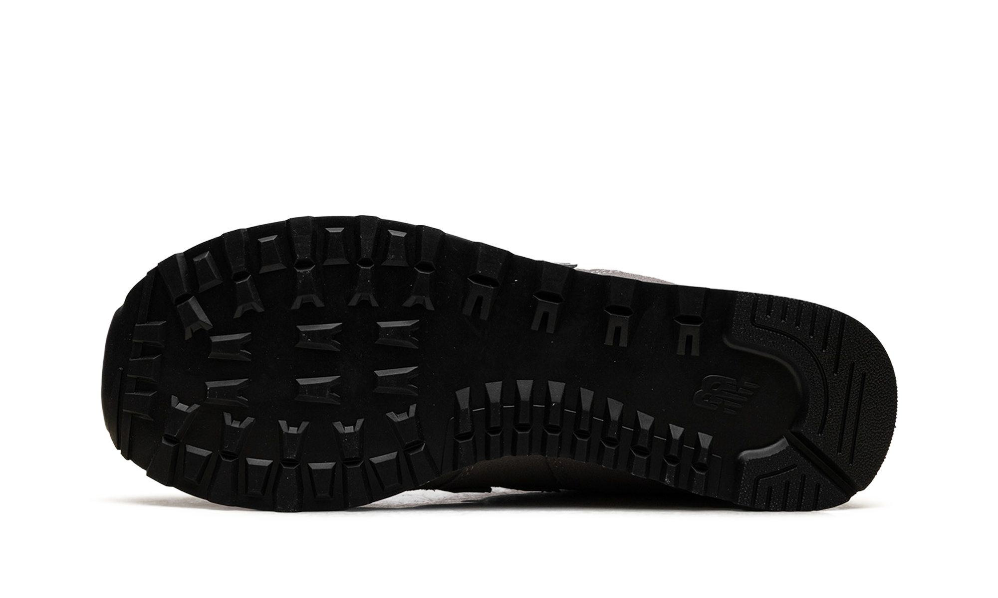 574 WMNS "Grey" WL574EG