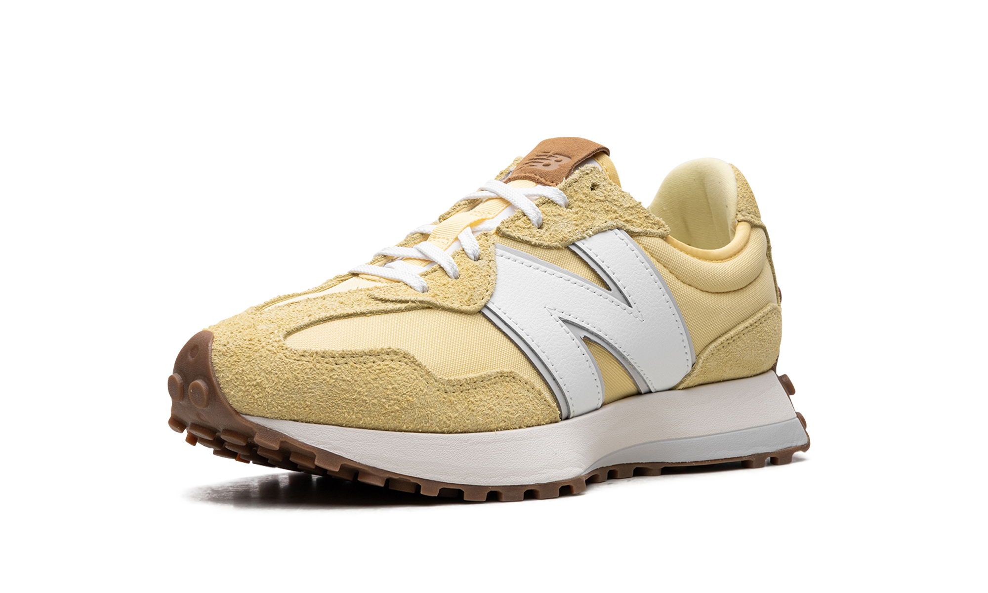327 WMNS "Canary" WS327CI