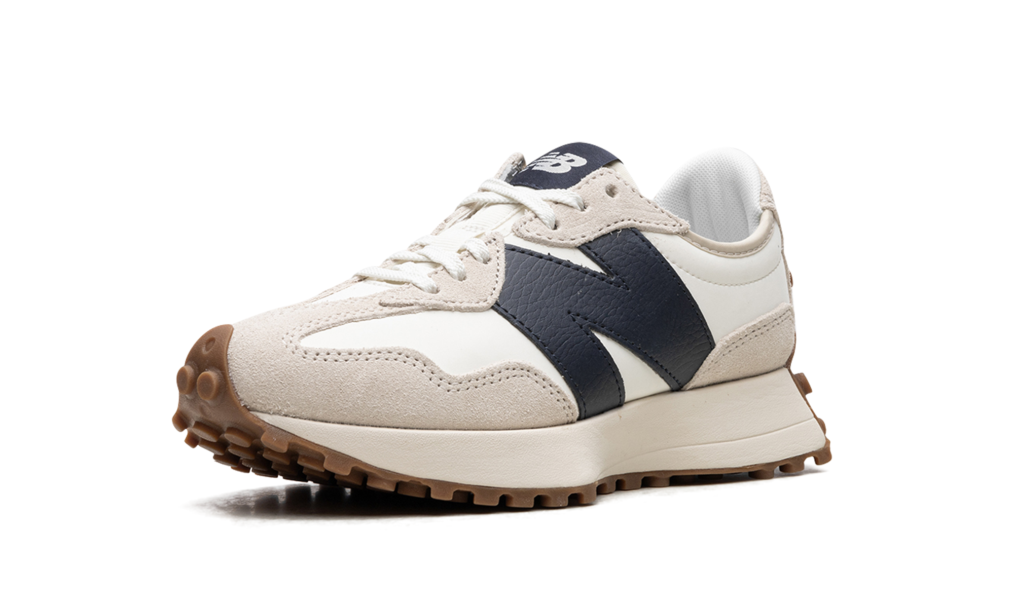 327 WMNS "Moonbeam Outerspace" WS327KB