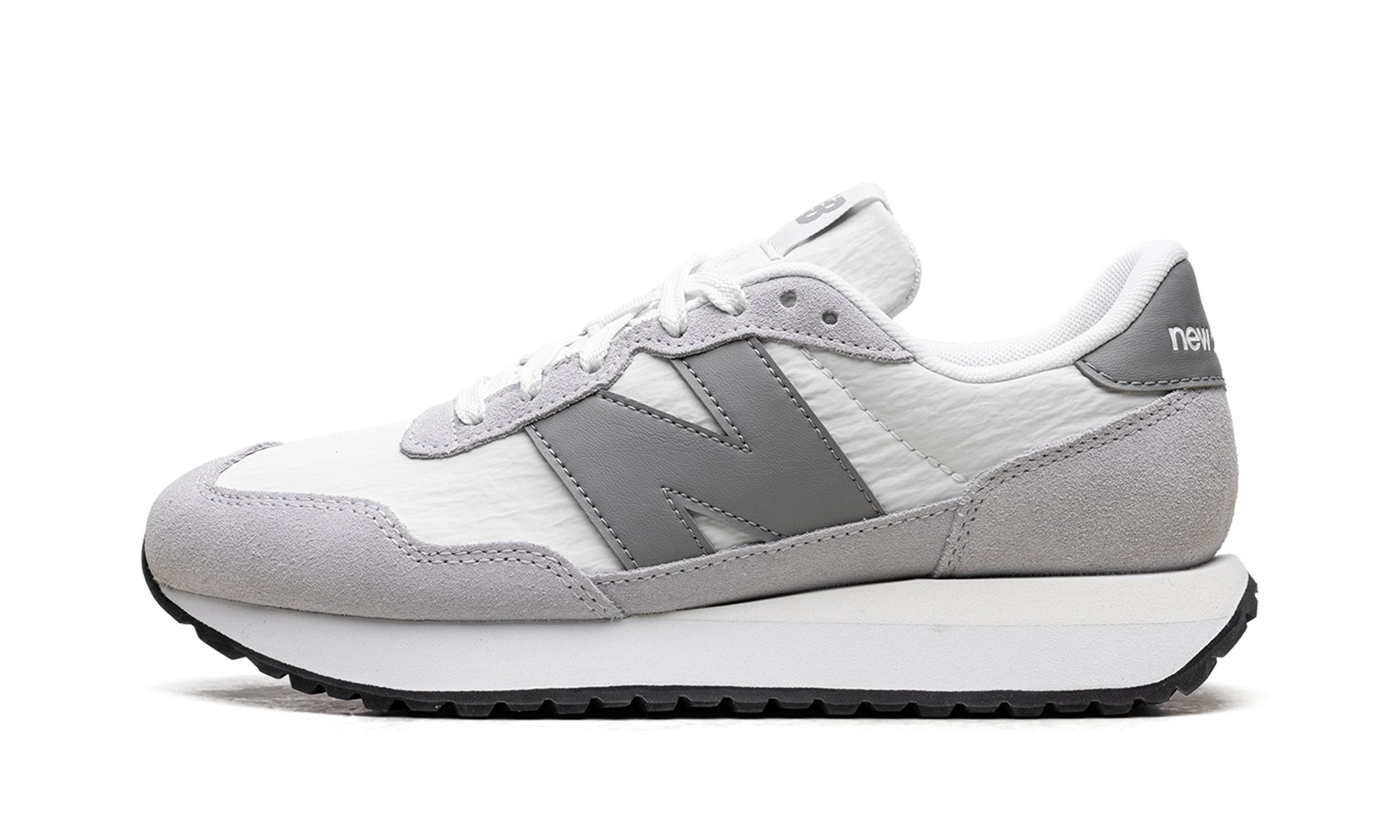 237 WMNS "REFLECTION/SLATE GREY" WS237HGG
