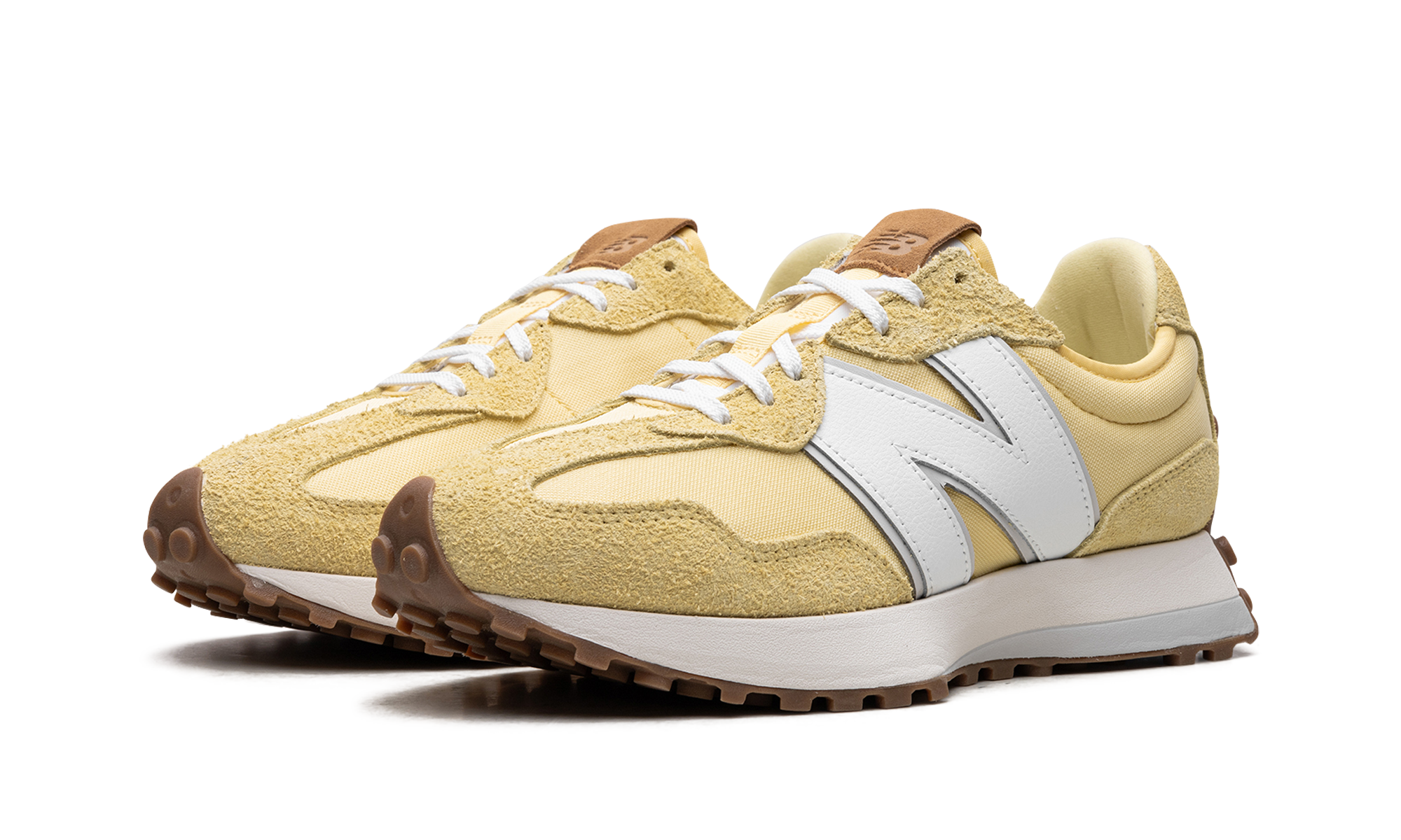 327 WMNS "Canary" WS327CI
