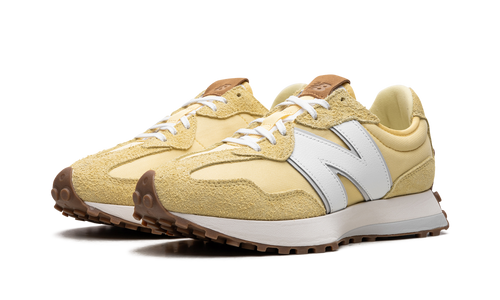 327 WMNS "Canary" WS327CI