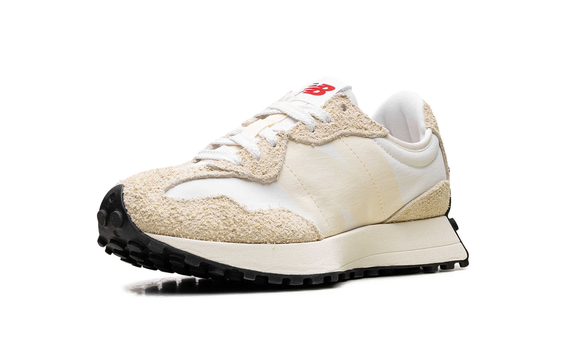 327 WMNS "Angora Sea Salt" WS327UE