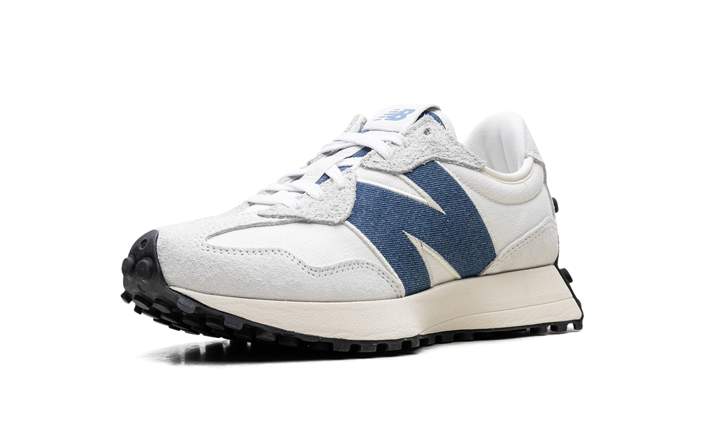 327 WMNS "Reflection - Heron Blue" WS327JB