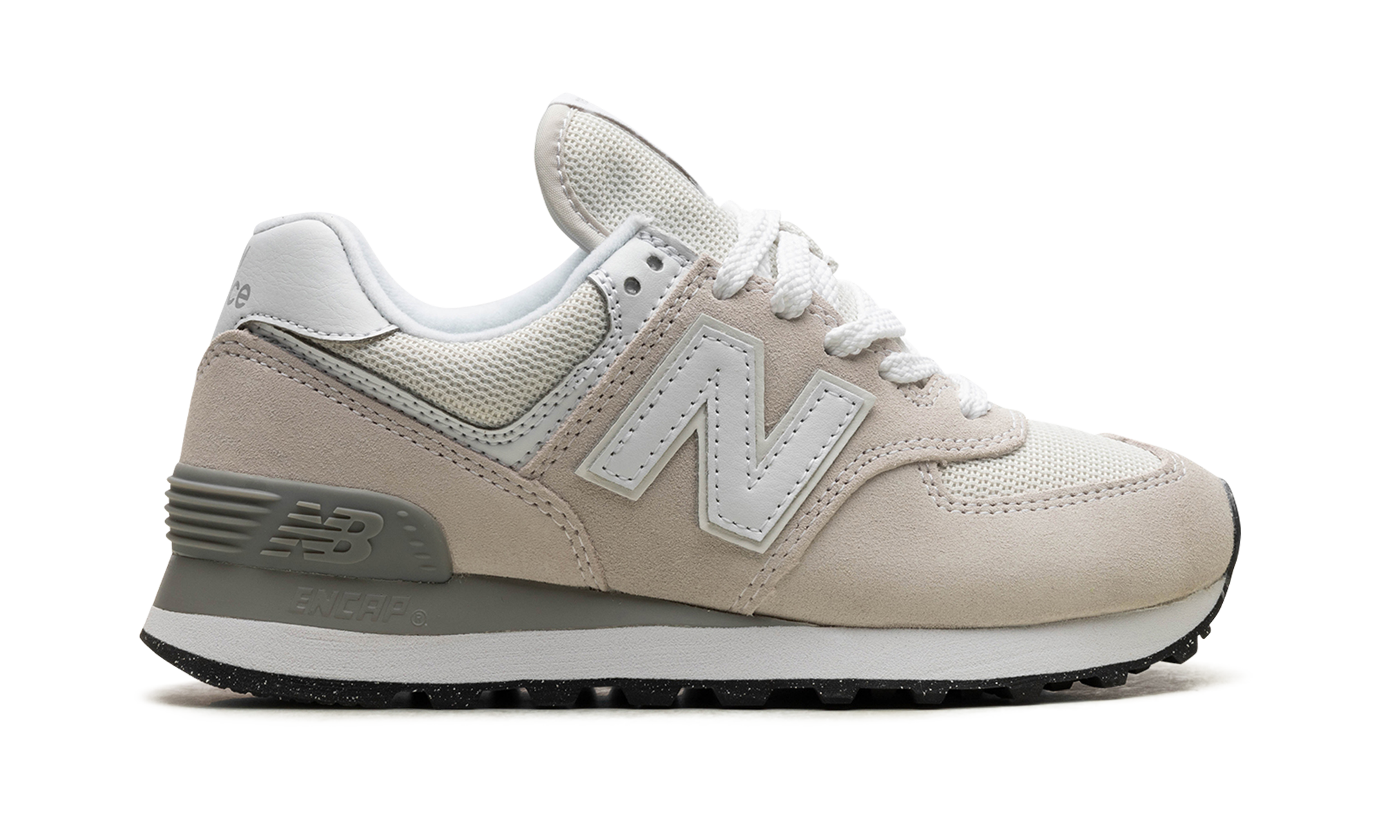 574 WMNS "NIMBUS CLOUD" WL574EVW