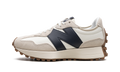 327 WMNS "Moonbeam Outerspace" WS327KB