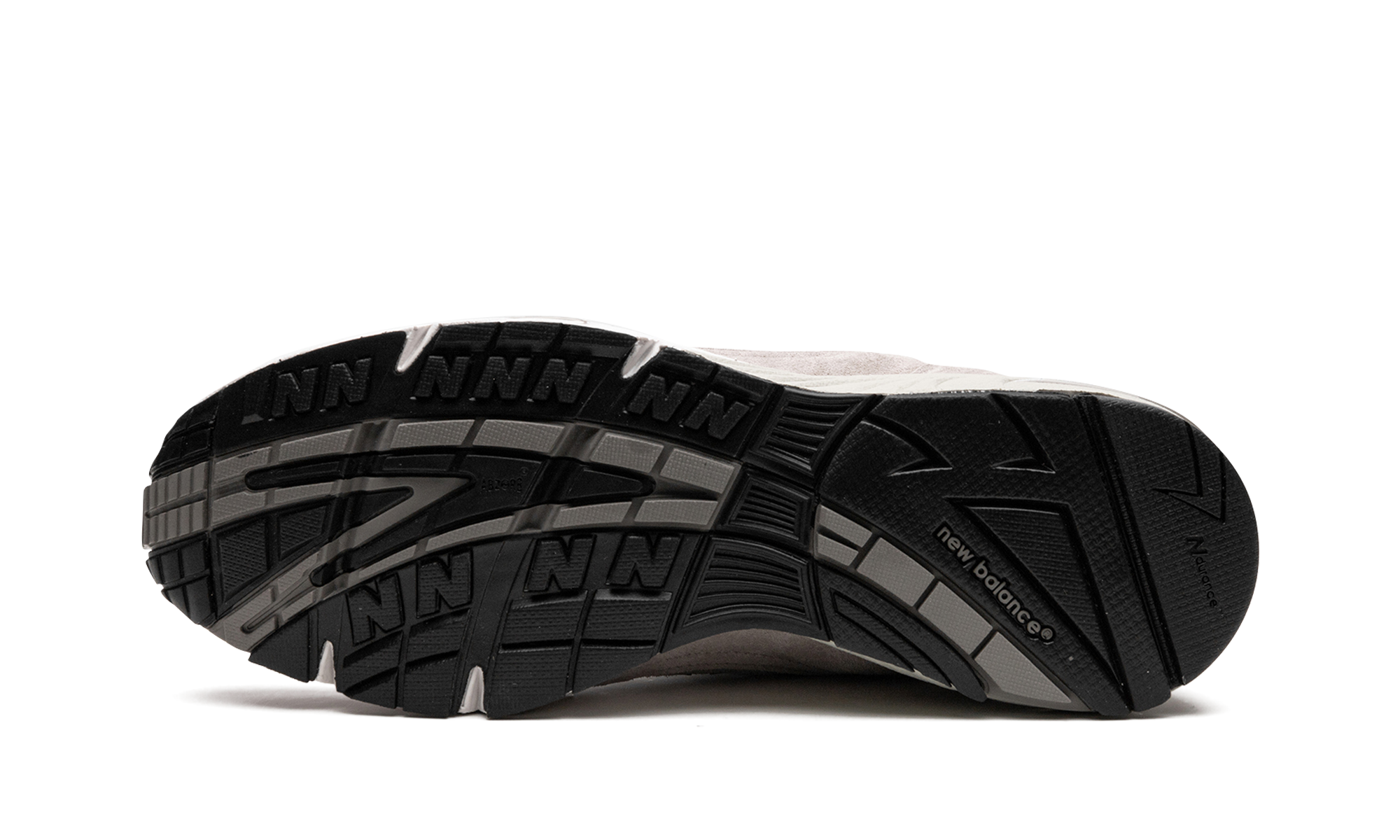 991 WMNS "Made in UK Grey" W991GL