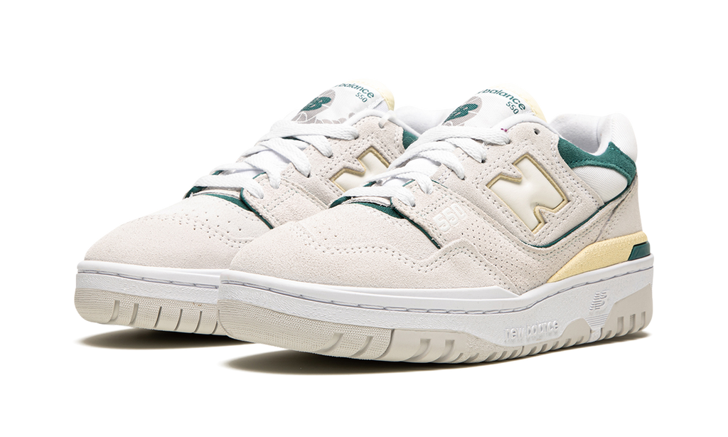 550 WMNS "Reflection" Bbw550aa