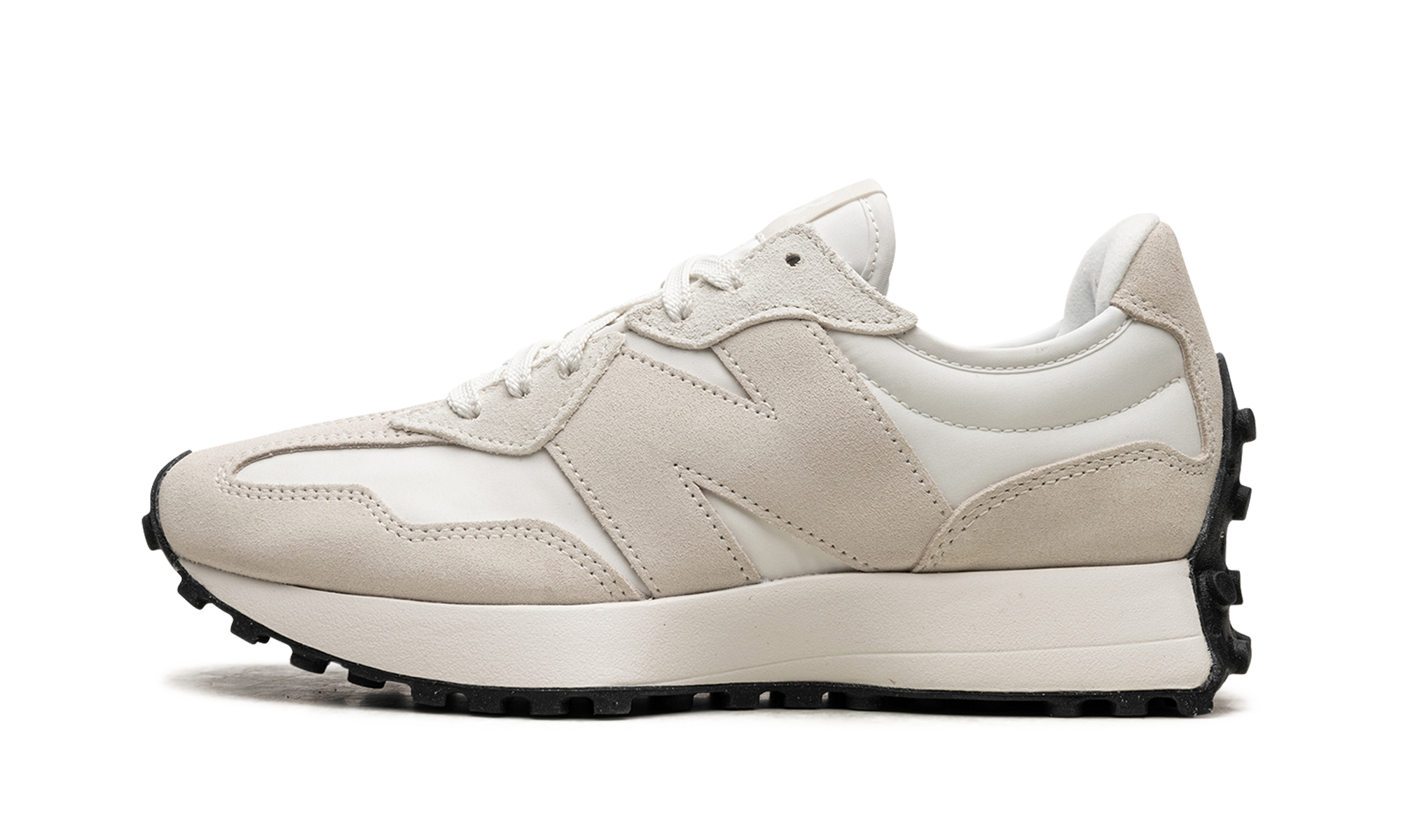 327 WMNS "Linen" WS327MF