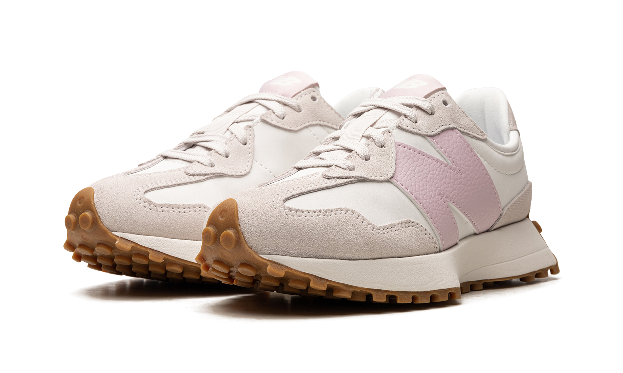327 WMNS "Moonbeam December Sky" WS327OR