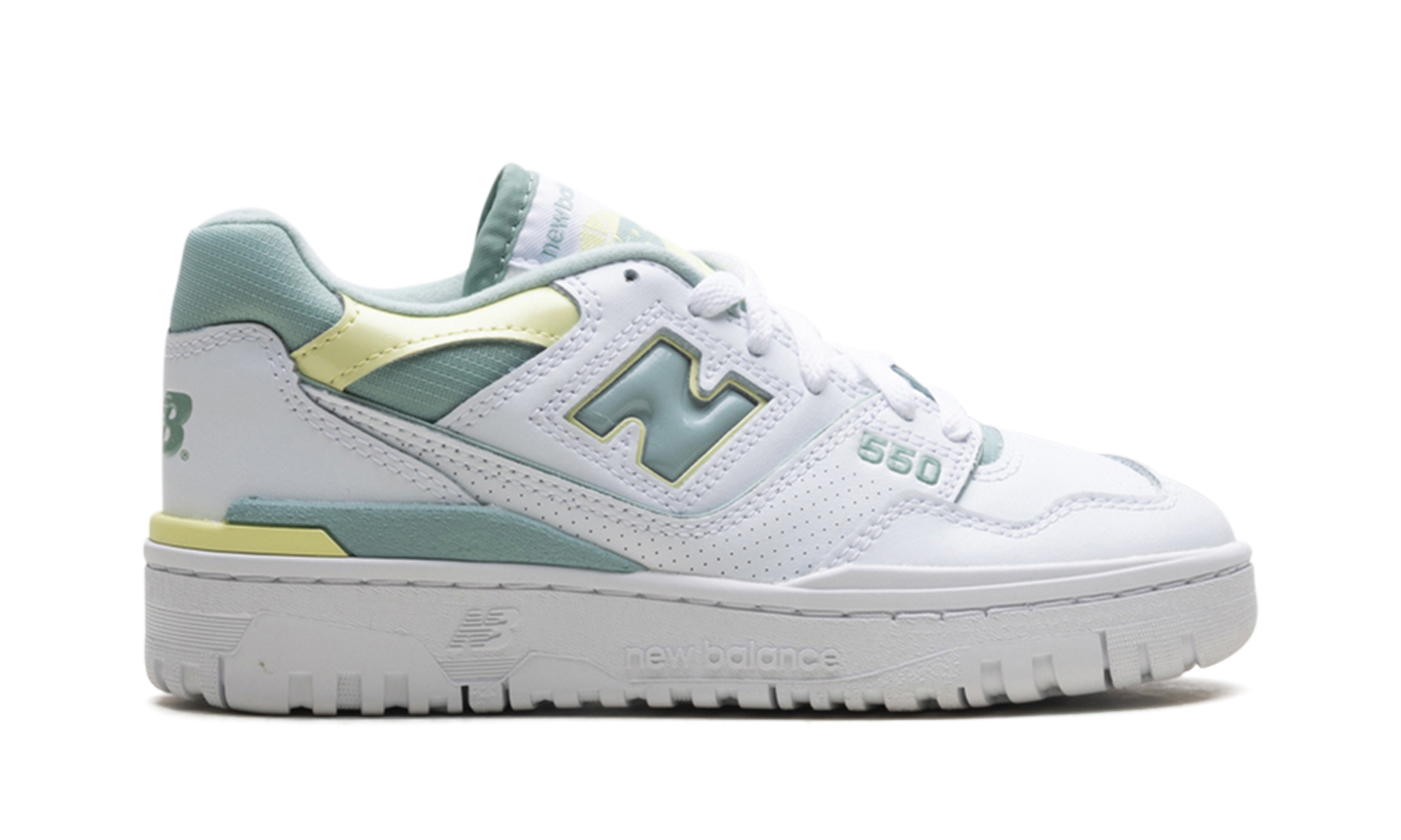 550 "salt marsh" BBW550EB