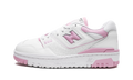 550 WMNS "BUBBLEGUM" BBW550BD