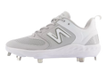Fresh Foam Velo V3 Molded WMNS "White Champagne" SMVELOG3