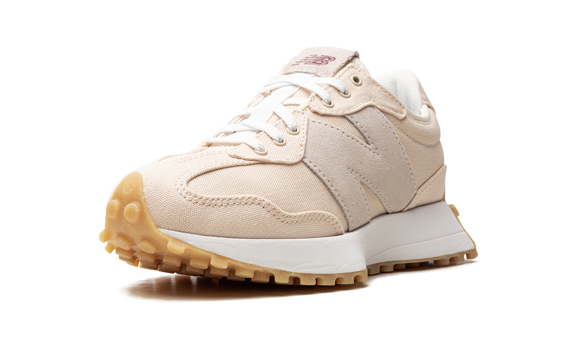 327 WMNS "Macadamia Nut" WS327US