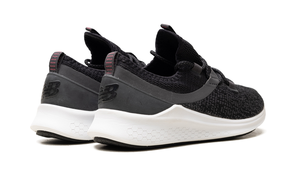 Fresh Foam LAZR Sport WMNS "Phantom" WLAZRMB