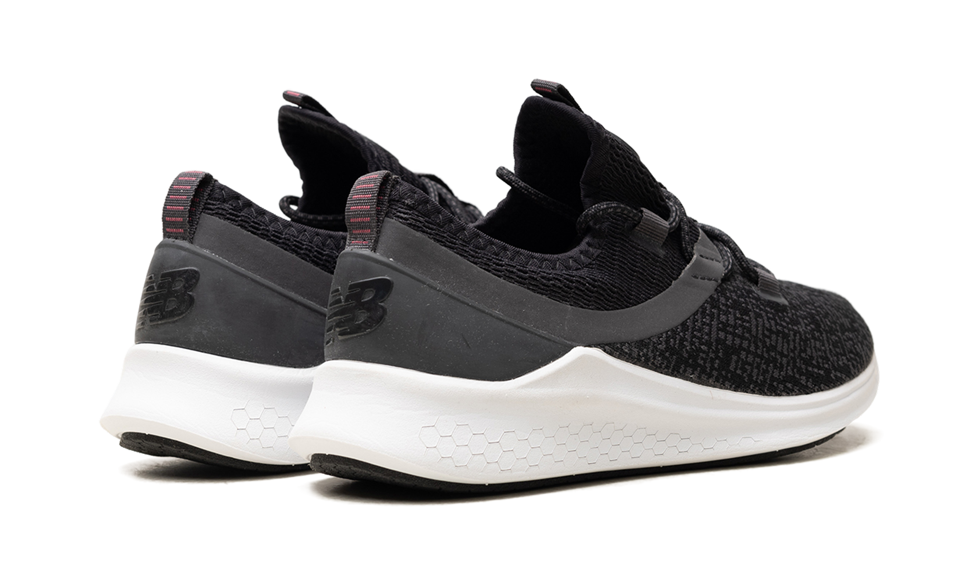 Fresh Foam LAZR Sport WMNS "Phantom" WLAZRMB
