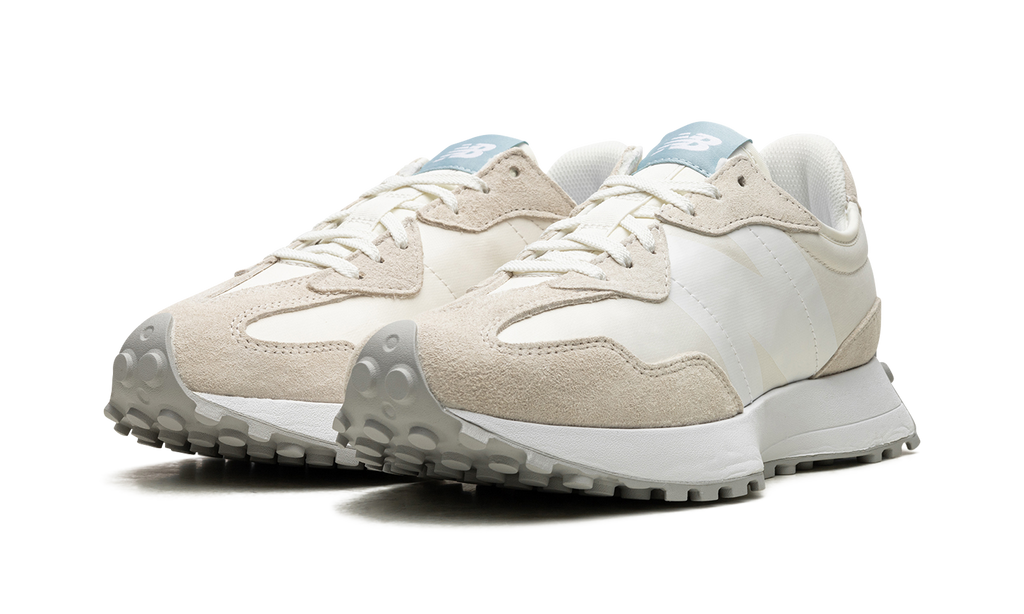 327 WMNS "Neutral" WS327BV