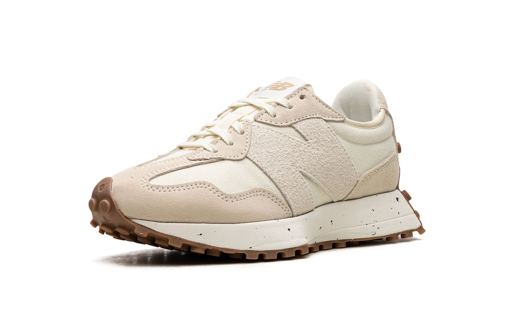 327 WMNS "Turtledove" WS327SO