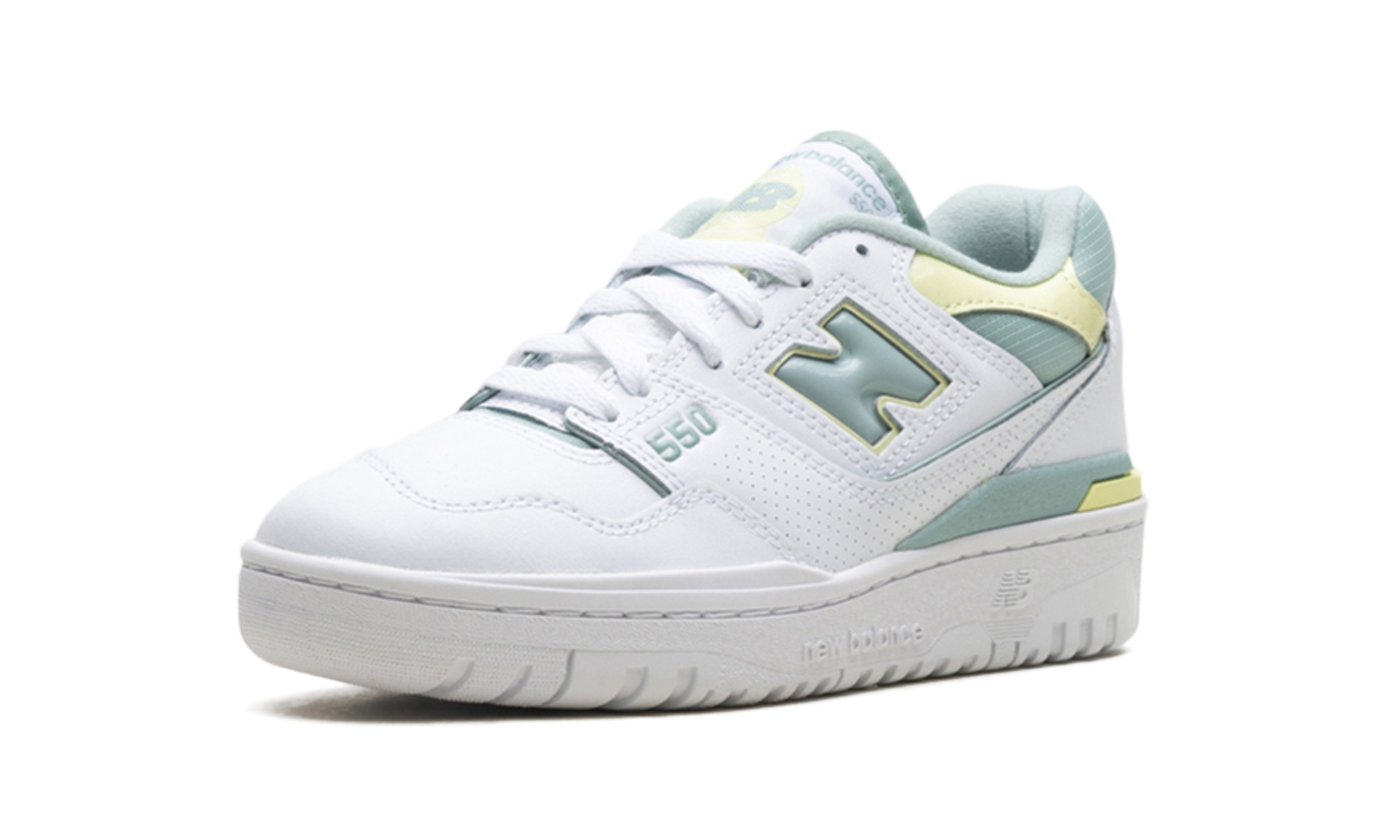 550 "salt marsh" BBW550EB