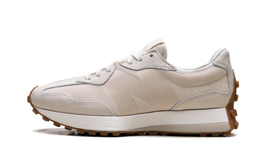 327 WMNS "Linen Gum" WS327DBA