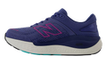 1540v4 WMNS "Night Sky / Cosmic Rose - Extra Wide" W1540NS4 4E