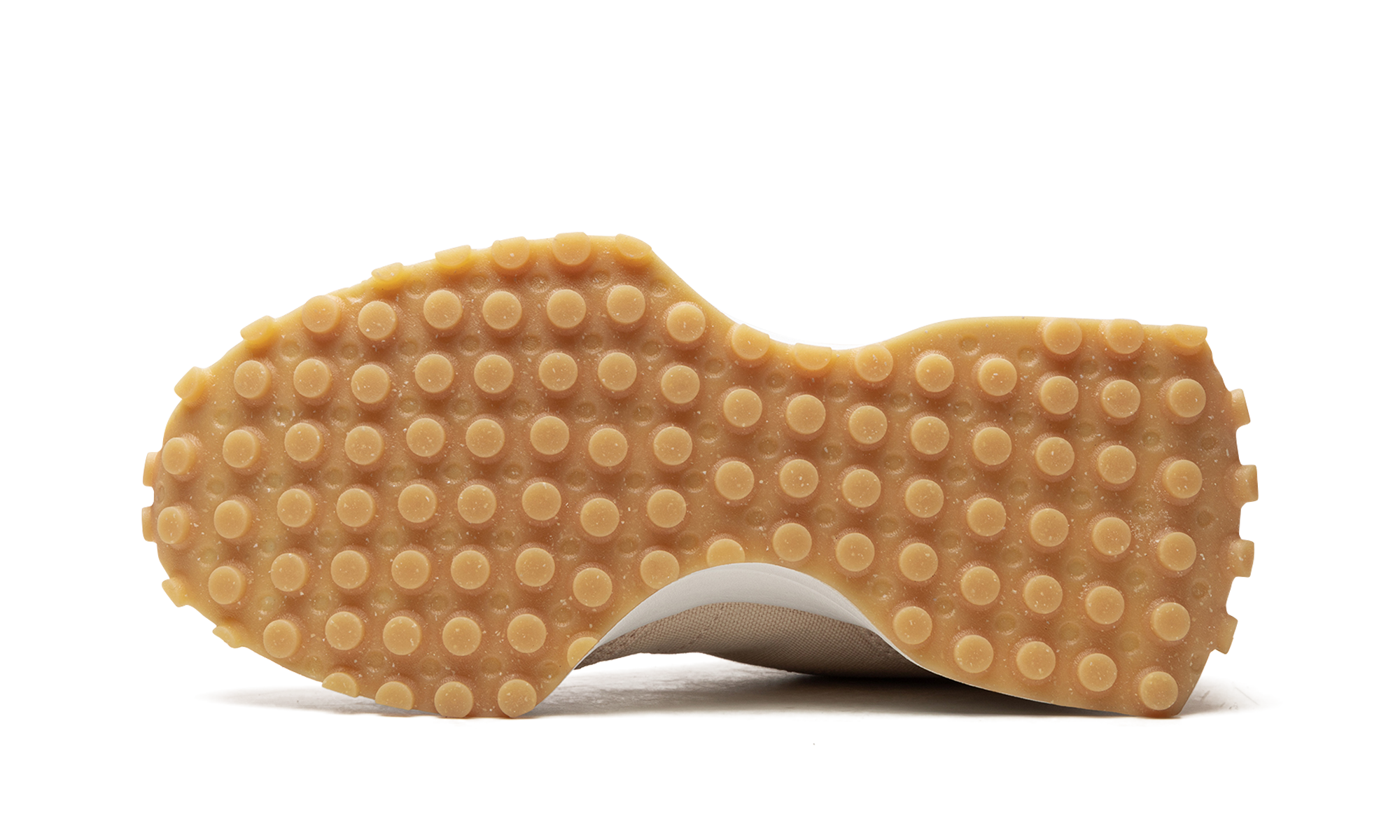 327 WMNS "Macadamia Nut" WS327US