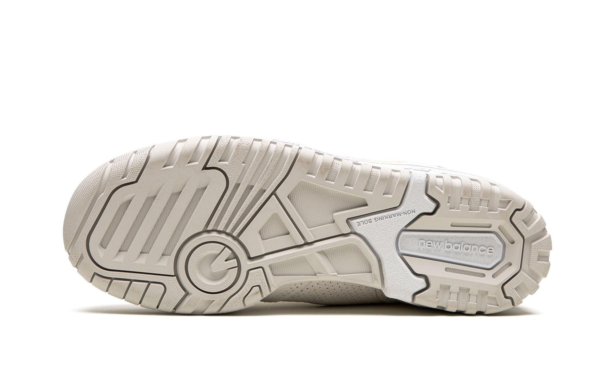 550 WMNS "Reflection" Bbw550aa