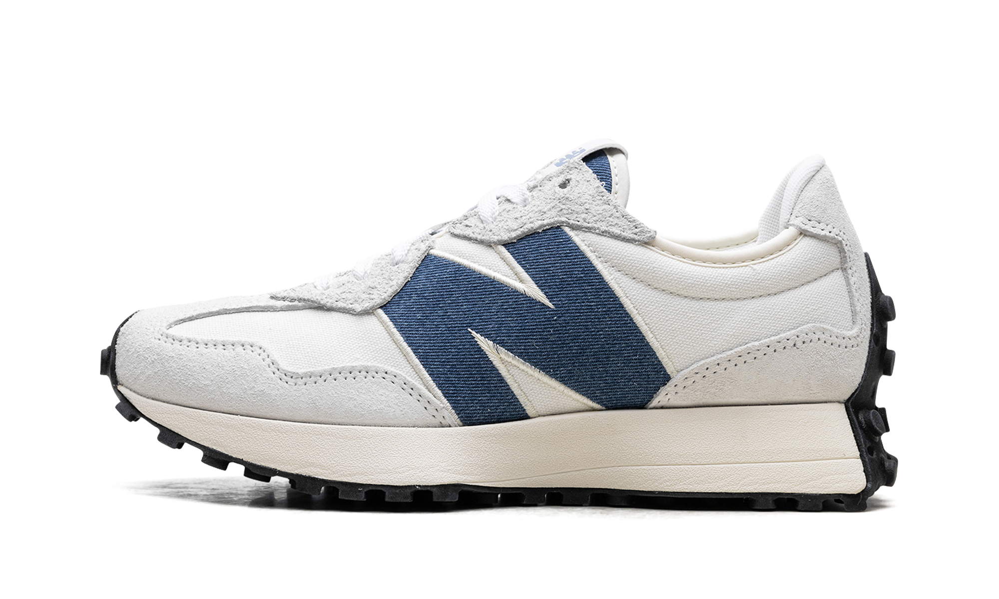 327 WMNS "Reflection - Heron Blue" WS327JB