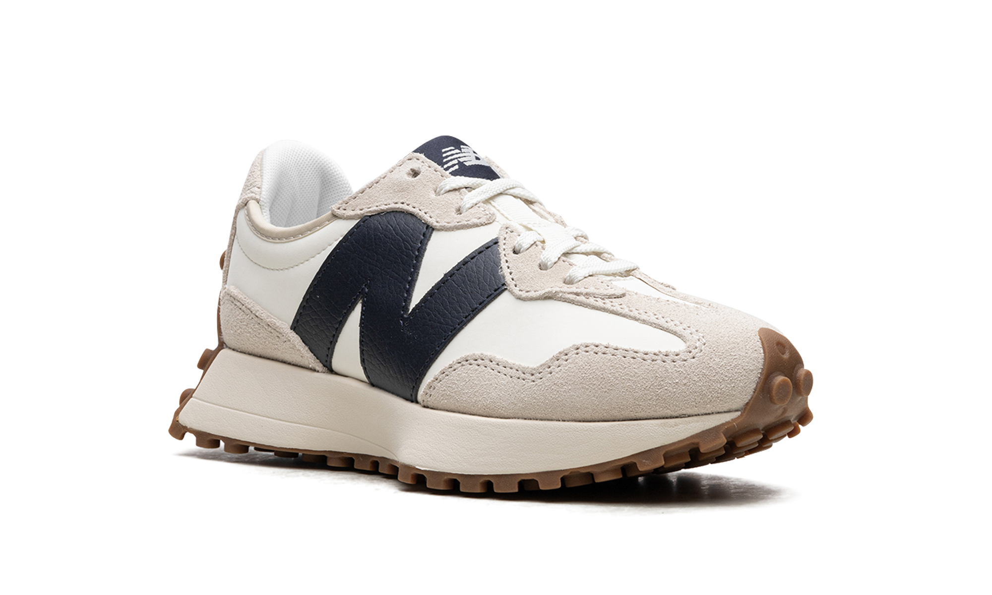 327 WMNS "Moonbeam Outerspace" WS327KB