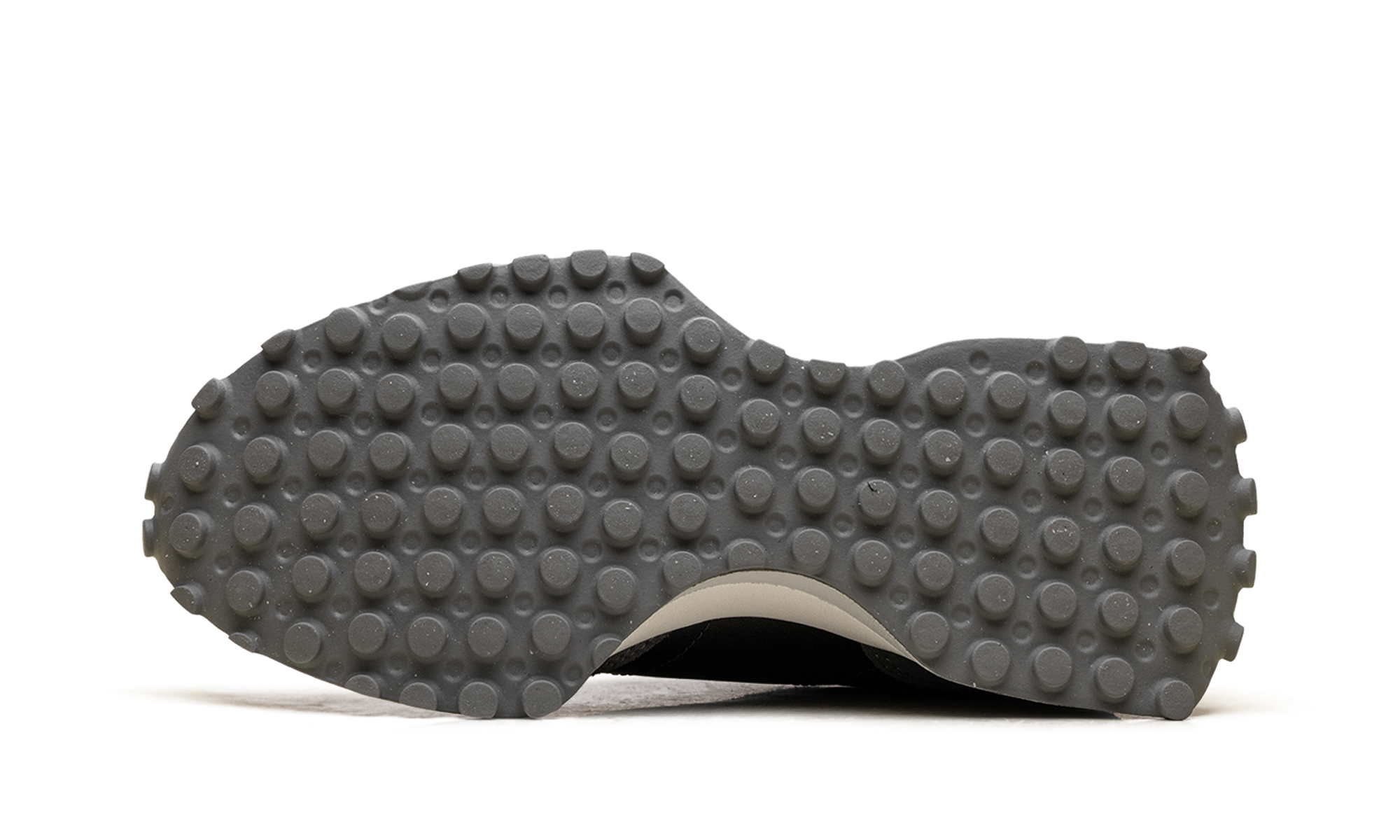 327 WMNS "Black Metallic Castlerock" WS327GLB