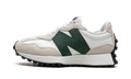 327 WMNS "Nightwatch Green" WS327DC