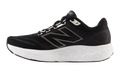 680v8 WMNS "Black / Light Gold Metallic / Black Metallic" W680LK8