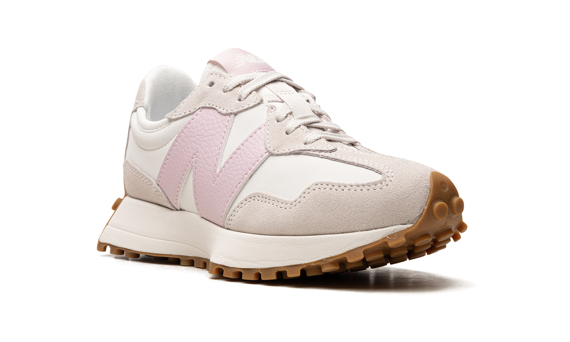 327 WMNS "Moonbeam December Sky" WS327OR
