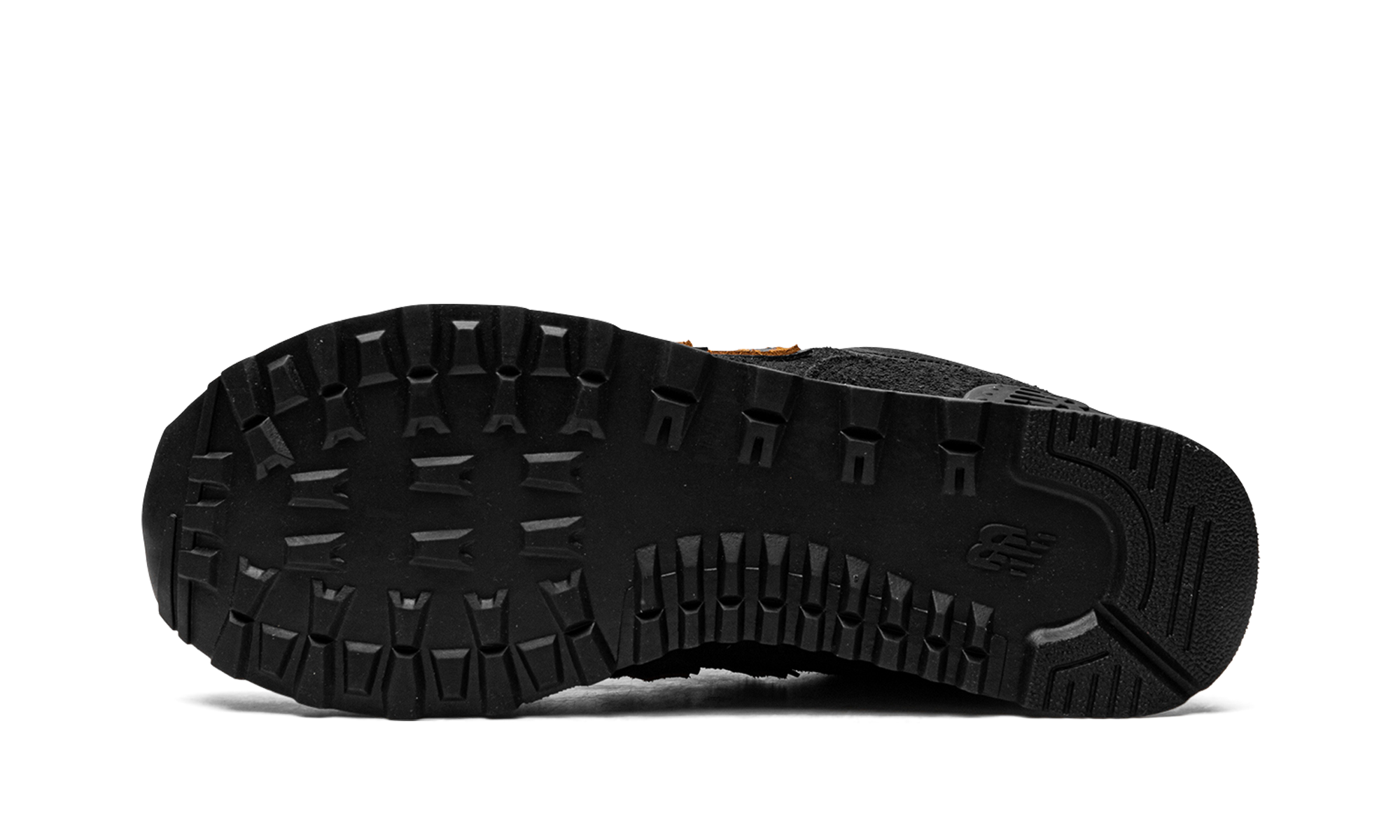 574 WMNS "Leopard" WL574AO2 Wide