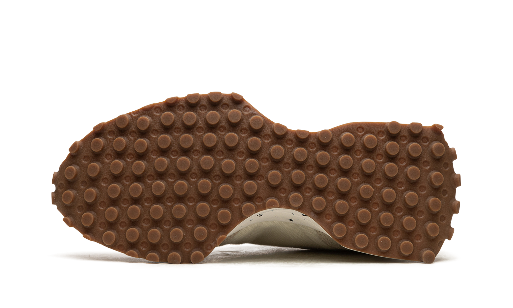 327 WMNS "Turtledove" WS327SO