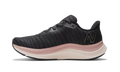 FuelCell Propel v4 WMNS "Black Pink Moon" WFCPRCK4