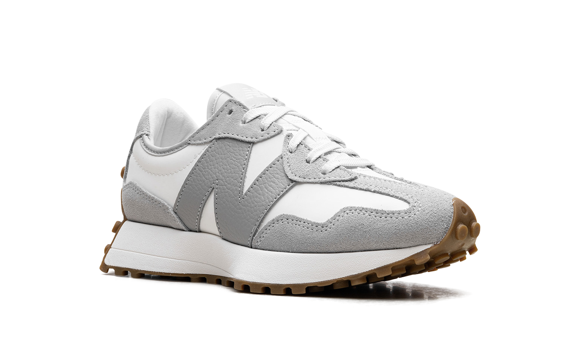 327 WMNS "Raincloud Reflection" WS327NKC