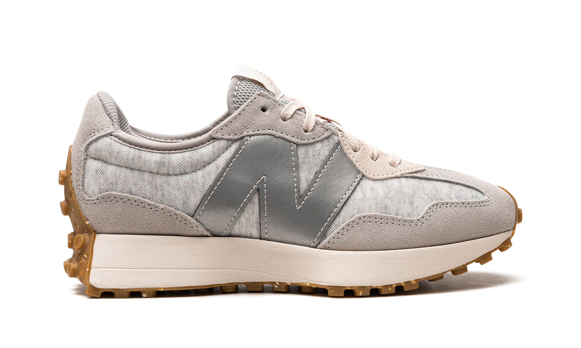 327 WMNS "Rain Cloud Rose Water" WS327WS