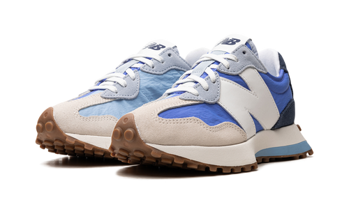 327 WMNS "Bright Lapis Moonbeam" WS327TC