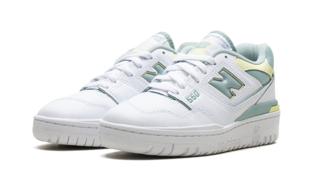 550 "salt marsh" BBW550EB