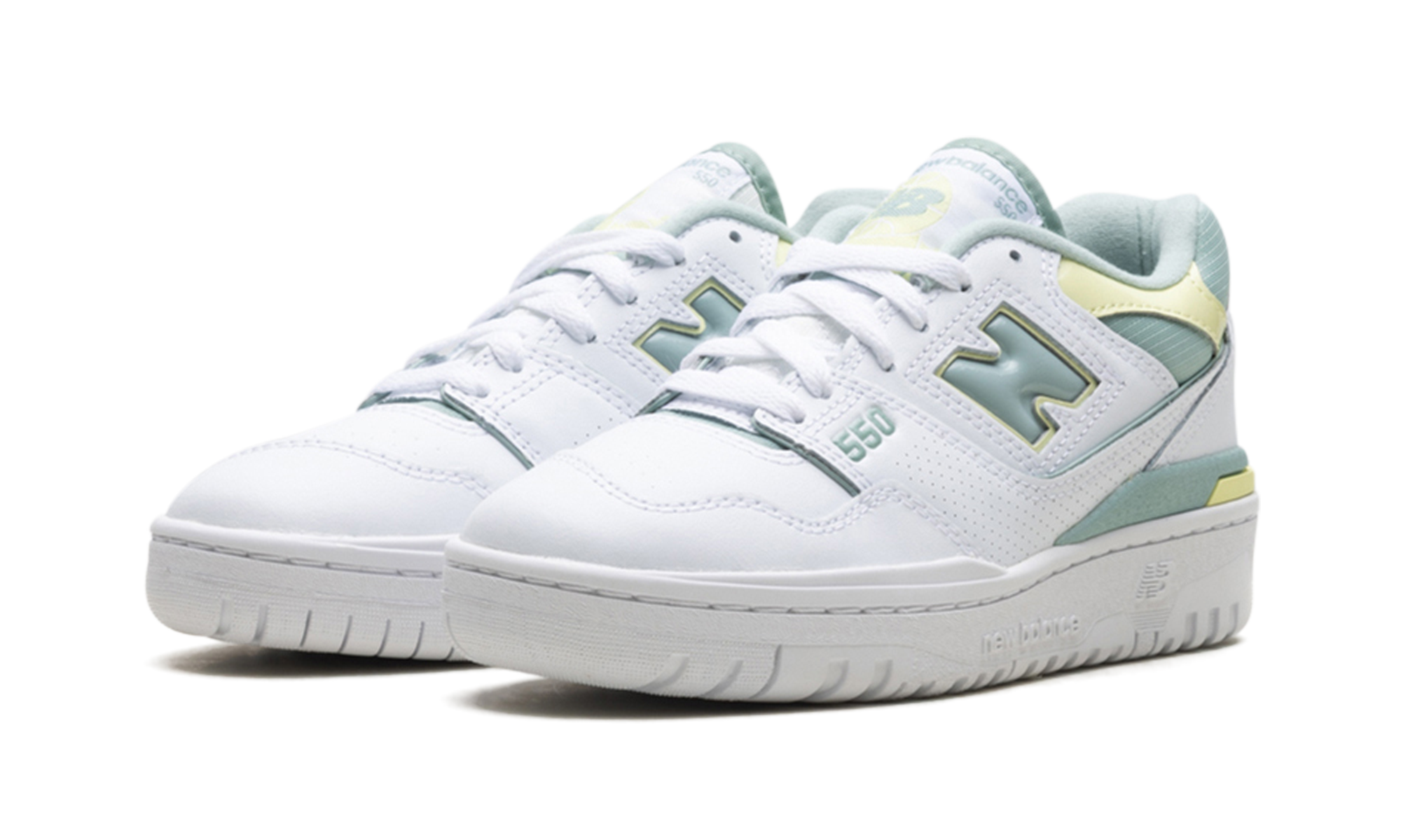 550 "salt marsh" BBW550EB
