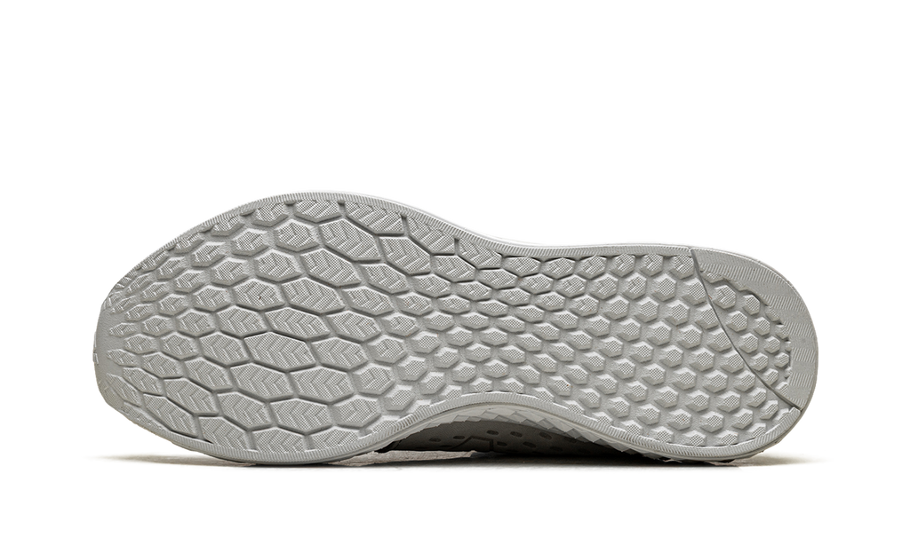 Fresh Foam Cruz WMNS "Grey/White" WCRUZ NS